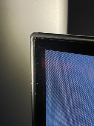 Photo 23.06.2022, 23 08 42-min.jpg (636.71 КБ) Просмотров: 7396 Photo 23.06.2022, 23 08 42-min.jpg