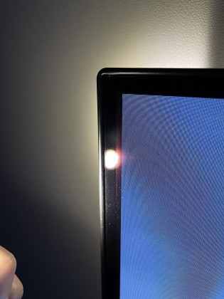 Photo 23.06.2022, 23 10 02-min.jpg (734.15 КБ) Просмотров: 7399 Photo 23.06.2022, 23 10 02-min.jpg