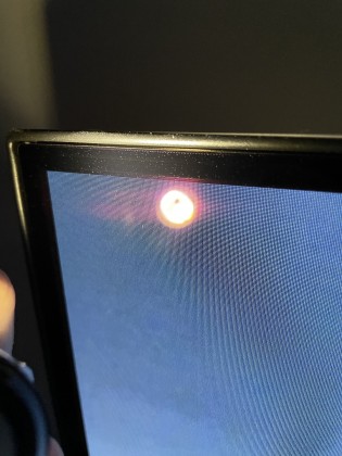 Photo 23.06.2022, 23 10 07-min.jpg (753.78 КБ) Просмотров: 7542 Photo 23.06.2022, 23 10 07-min.jpg