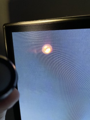 Photo 23.06.2022, 23 10 11-min.jpg (746.14 КБ) Просмотров: 7396 Photo 23.06.2022, 23 10 11-min.jpg