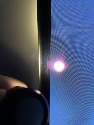 Photo 23.06.2022, 23 10 15-min.jpg (802.35 КБ) Просмотров: 7399 Photo 23.06.2022, 23 10 15-min.jpg