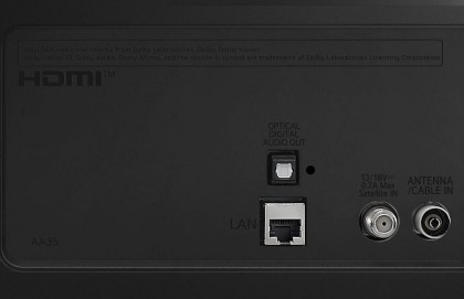 LG LQ6300 interfaces back.jpg