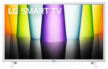 LG LQ6380.jpg
