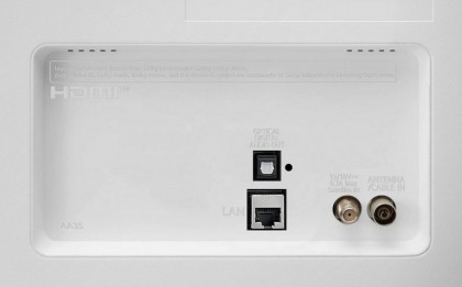 LG LQ6380 interfaces back.jpg