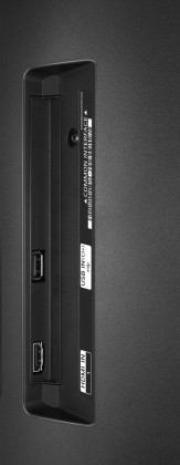 LG LQ630B interfaces side.jpg
