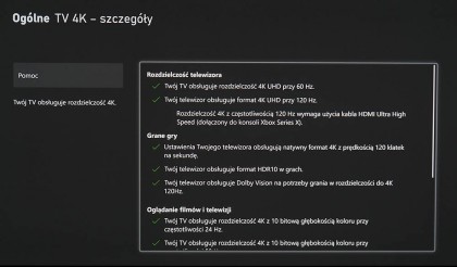 recenzja-lg-oled48c2-ocena-xbox.jpg