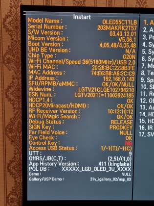 lg-service-manu-instart-control-key-ng-not-good.jpg