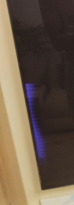 IMG-20220706-221324.jpg (176.12 КБ) Просмотров: 2577 IMG-20220706-221324.jpg