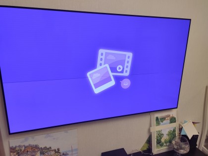 IMG-20220706-221336.jpg (260.16 КБ) Просмотров: 2645 IMG-20220706-221336.jpg