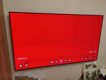 IMG-20220706-221403.jpg (308.52 КБ) Просмотров: 2769 IMG-20220706-221403.jpg