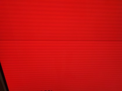 IMG-20220706-221407.jpg (169.85 КБ) Просмотров: 2761 IMG-20220706-221407.jpg