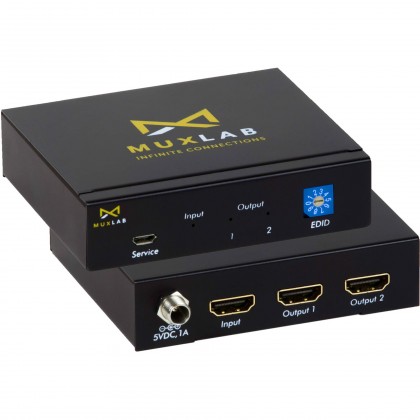 muxlab-1x2-uhd-4k60-hdmi-2-0-splitter.jpg