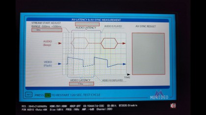 lg-qned85-mini-led-quantum-dot-2022-a7-gen-5-video-latency.jpg