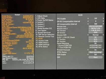 LG OLED 55C2 2022 service menu.jpg
