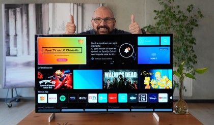 obzor-42-dyujmovogo-televizora-lg-c2-malenkij-korpus-horoshij-oled.jpg (132.57 КБ) Просмотров: 2436 obzor-42-dyujmovogo-televizora-lg-c2-malenkij-korpus-horoshij-oled.jpg