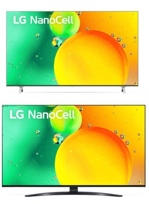 lg-predstavila-na-rossijskom-rynke-novuyu-seriyu-televizorov-nanocell-2022-goda-vsego-tri-modeli-nano769qa-nano776qa-i-nano756qa.jpg