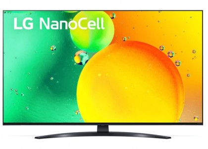 LG NANO76 2022 TV.jpg