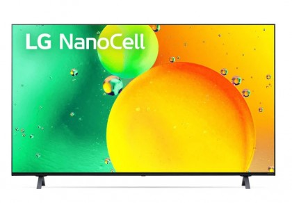 LG NANO75 2022 TV.jpg