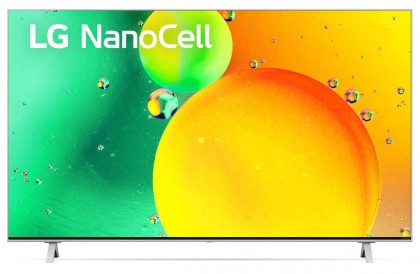 LG NANO77 2022.jpg