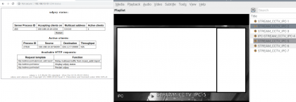translyaciya-ip-kamer-na-smarttv-lg-webos-2.png
