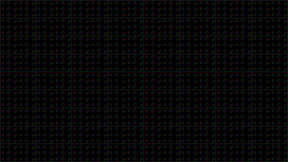 ConvergenceBoxes.png