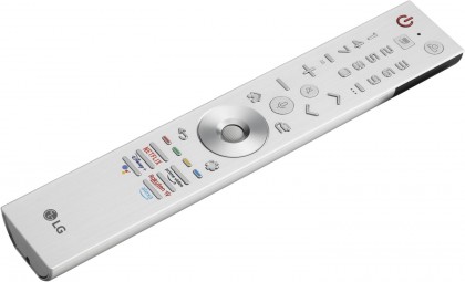 premialnyj-pult-premium-magic-remote-pm22gn-2022-goda.jpg