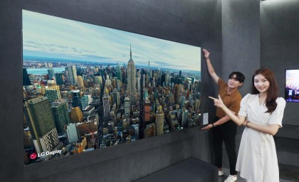 televizor-lg-oled-97-dyujmov-so-zvukom-cinematic-sound-oled-cso.jpg