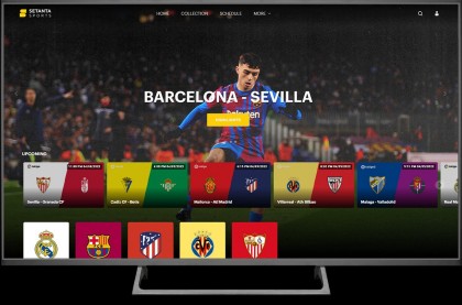 setanta-sports-dlya-lg-smart-tv.jpg