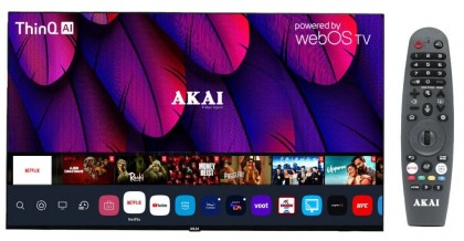 Akai-webOS-TV-43-and-magic-remote.jpg