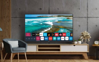 AKAI_WebOS_Smart_TV.jpg