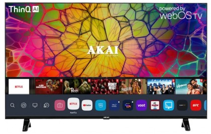 Akai-webOS-TV_large.jpg