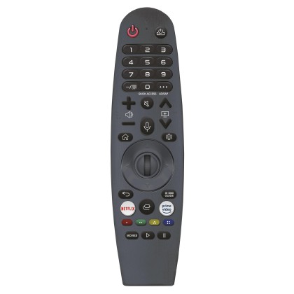 akai-magic-remote.jpg