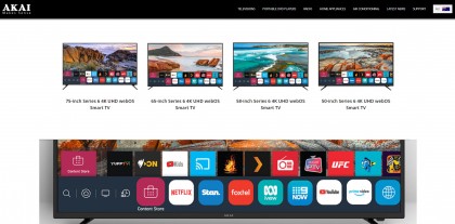 akai australia webos tvs.jpg