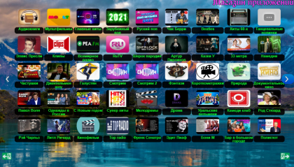 dstore2.png