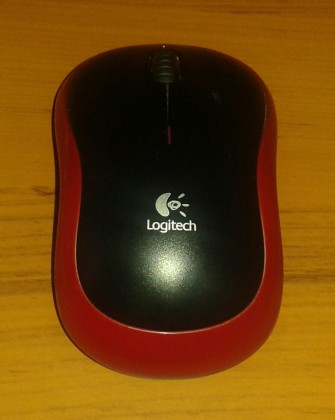 besprovodnaya-myshka-logitech-m185.jpg