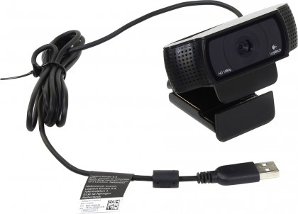 veb-kamera-logitech-hd-pro-webcam-c920.jpg
