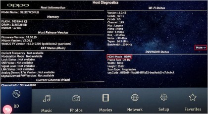 LG_OLED_Hidden_Diagnostics_01.jpg