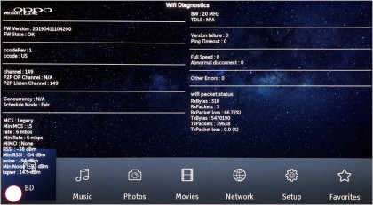 LG_OLED_Hidden_Diagnostics_02.jpg