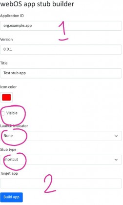 webos-app-stub-builder.jpg