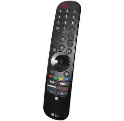 lg-mr22gn-mr22gc-mr22ga-s-nfc-pult-magic-remote-2022-goda-zamenyaet-lg-mr21ga-mr21gc-mr20ga-an-mr19ba-an-mr18ba-an-mr650a-golosovoe-upravlenie-i-aehromysh-pult-myshka-dlya-smart-tv.jpeg