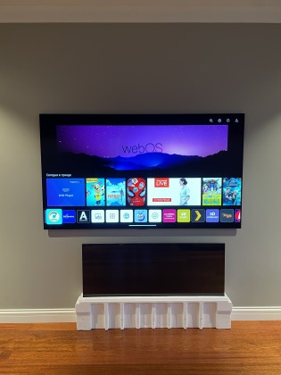 sravnenie-lg-oled-77g1-vs-lg-oled-55g2-1.jpg