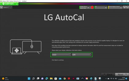kalibrovka-lg-oled-65c1-s-pomoshchyu-calman-home-dlya-lg-02.jpg