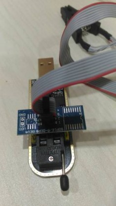 TUCWGm.jpg (16.77 КБ) Просмотров: 19215 TUCWGm.jpg