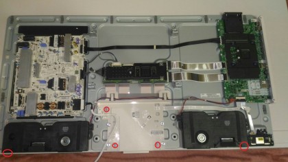 1.jpg (315.21 КБ) Просмотров: 18588 1.jpg