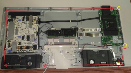 2.jpg (328.57 КБ) Просмотров: 18681 2.jpg