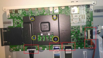 3.jpg (432.89 КБ) Просмотров: 18588 3.jpg