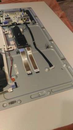 4.jpg (149.45 КБ) Просмотров: 19215 4.jpg