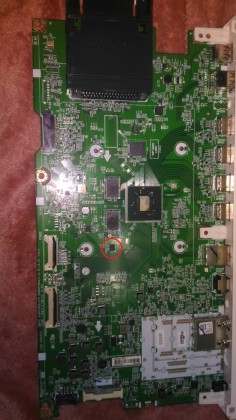 5.jpg (398.5 КБ) Просмотров: 19215 5.jpg