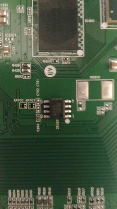 6.jpg (288.72 КБ) Просмотров: 18681 6.jpg