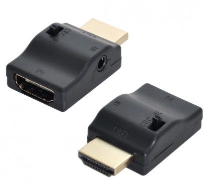 hdmi-cec-adapter-dlya-podklyucheniya-pk-k-televizoru.jpg